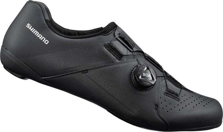 Shimano SH-RC3 (49)
