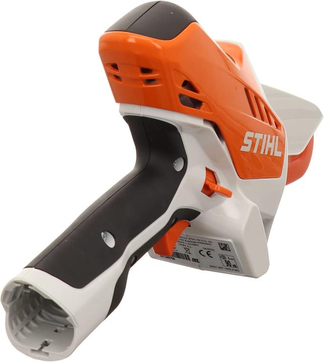 Produktbild Stihl GTA 26 (Akkubetrieb)