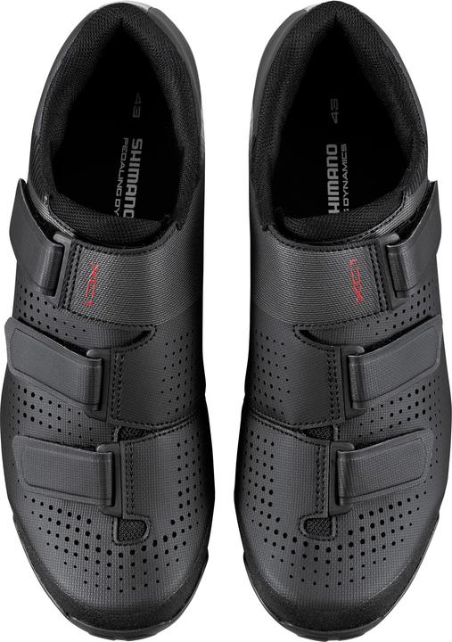 Produktbild Shimano SH-XC1 (47)