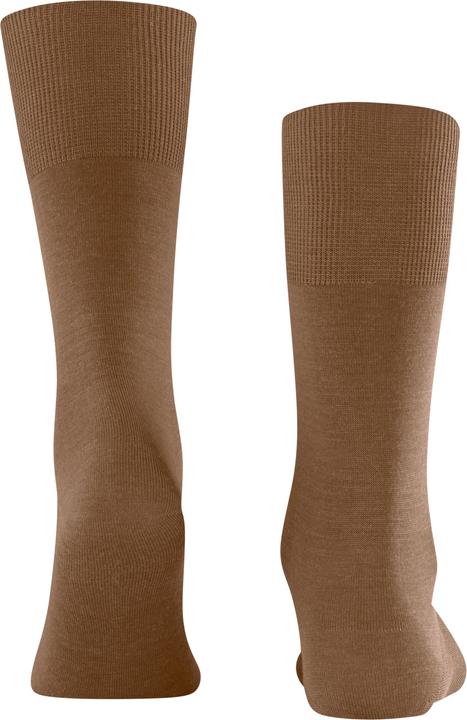 Produktbild Falke Airport Herren Socken (Einzelpack, 39 - 40)