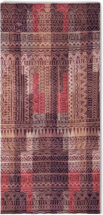 Actual product image Buff Coolnet UV Treima Multi