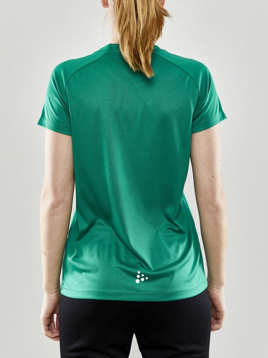 Actual product image Craft Evolve Tee W (S)