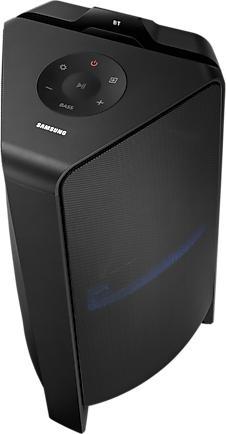 Produktbild Samsung MX-T70 (Netzbetrieb)