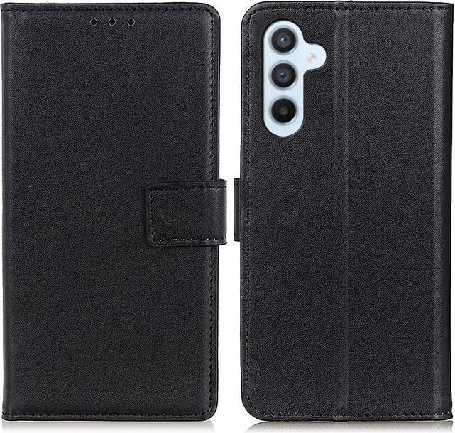 Produktbild MU Classic Classic II Leder Bookcover Series (Samsung Galaxy A54 5G)