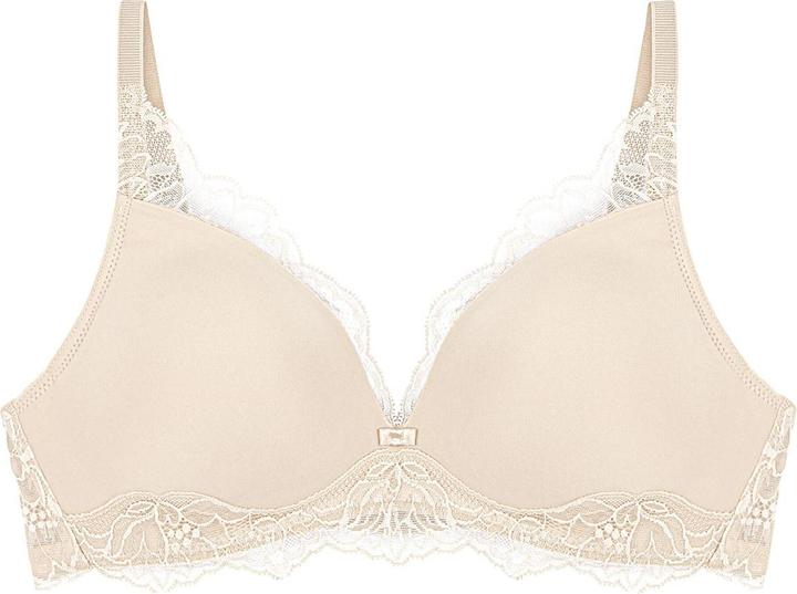 Triumph Soft-BH Amourette Charm (Einzelpack, 70 B)