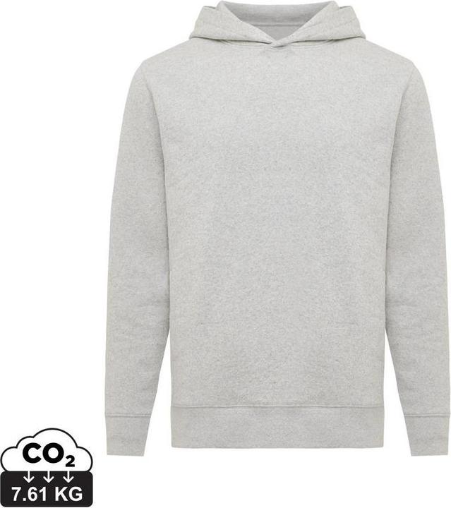 Image du produit Universal Textiles Yengo Kapuzenpullover Seitentasche (XL)