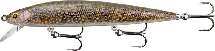 Stucki Thun Vagabond 110 SP (11 cm)
