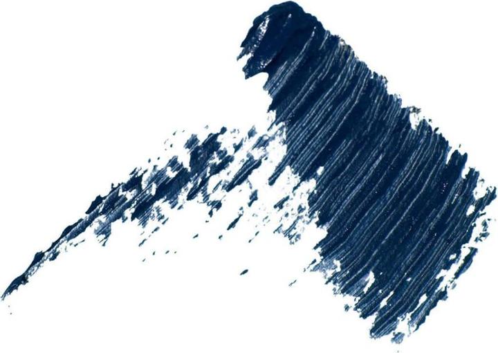 Actual product image Und Gretel Berlin Eyes - WINT Mascara Chestnut 1 (Midnight Blue)