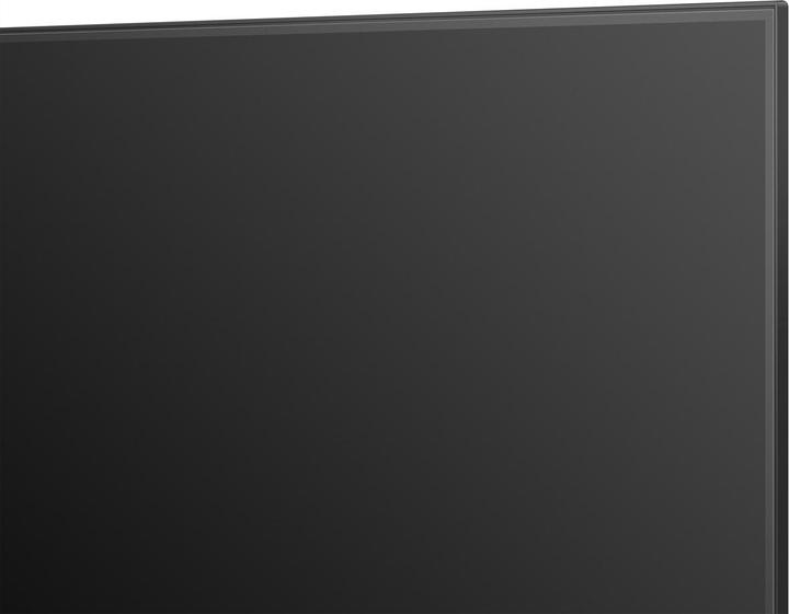 Actual product image Hisense TV 65A7KQ (65", A7K, QLED, 4K, 2023)