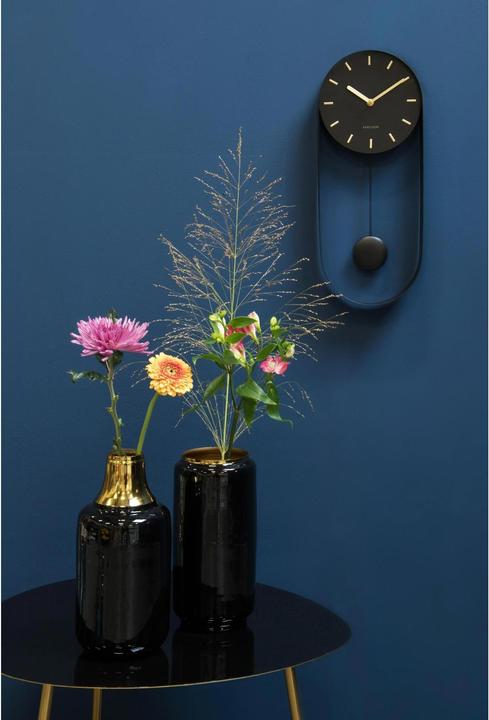 Immagine prodotto Karlsson Pendulum Charm (20 cm)