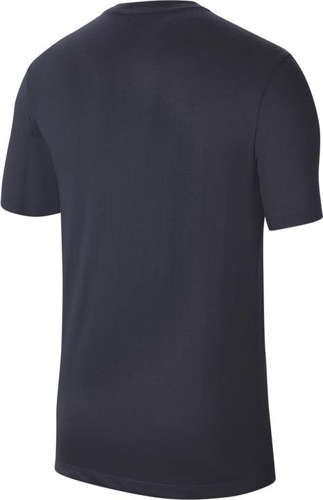 Actual product image Nike PARK 20 T-SHIRT SWOOSH (XXL)