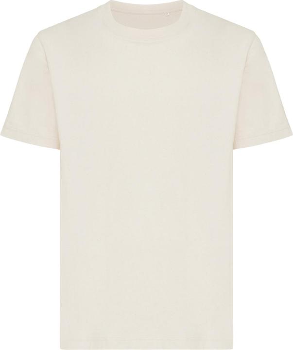Universal Textiles Sierra TShirt Leicht