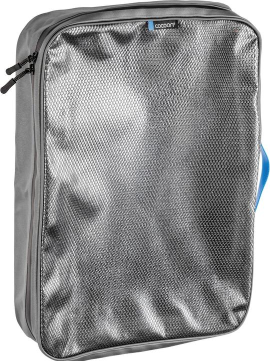 Produktbild Cocoon Packing Cube with Laminated Net Top X-Large