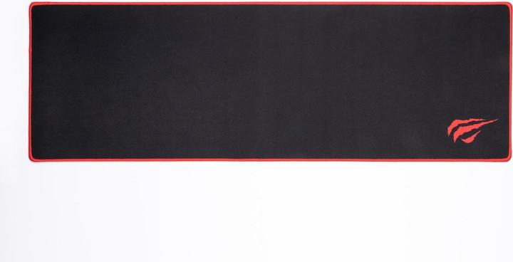 Actual product image Havit Gaming mouse pad GAMENOTE MP830