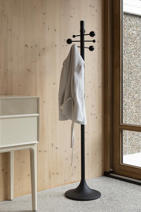 Image du produit Zuiver Jason Coat Rack
