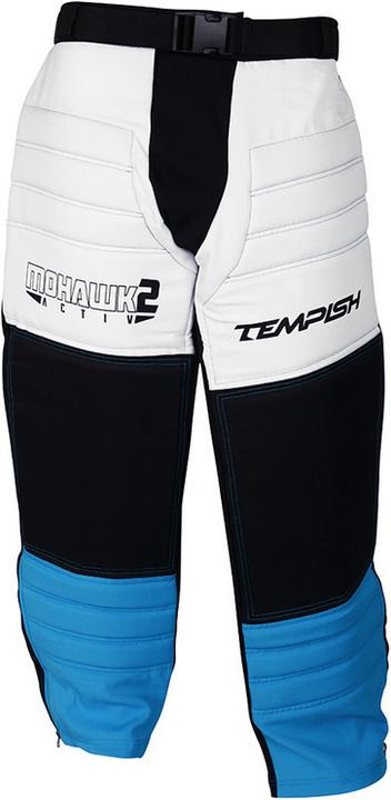 Produktbild Tempish Torhüterpant Mohawk Ii Junior (164)