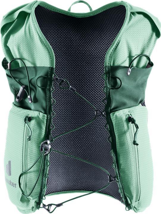 Immagine prodotto Deuter Traick 9 (9 l)