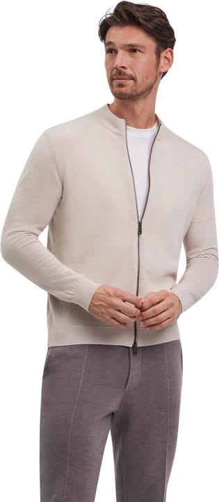Immagine prodotto Falke Herren Zip-Jacke (3XL)