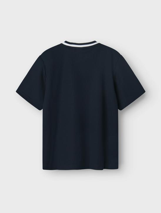 Immagine prodotto Name it Regular Fit T-Shirt (122)
