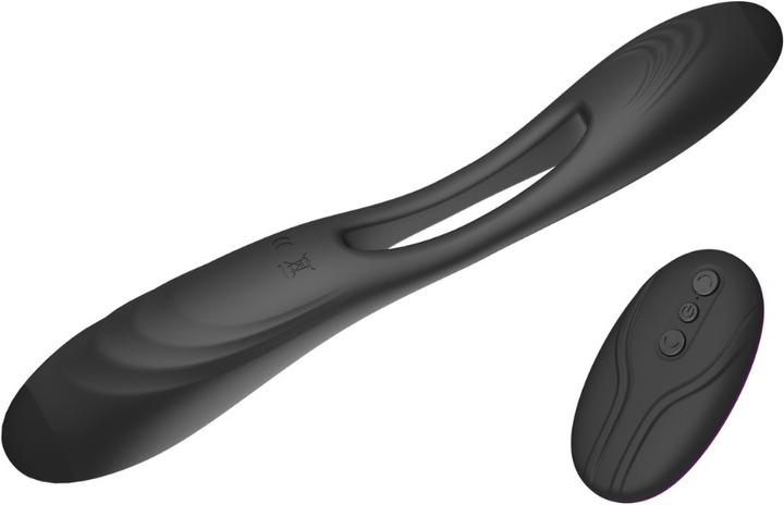 Image du produit Marc Dorcel Multi Joy