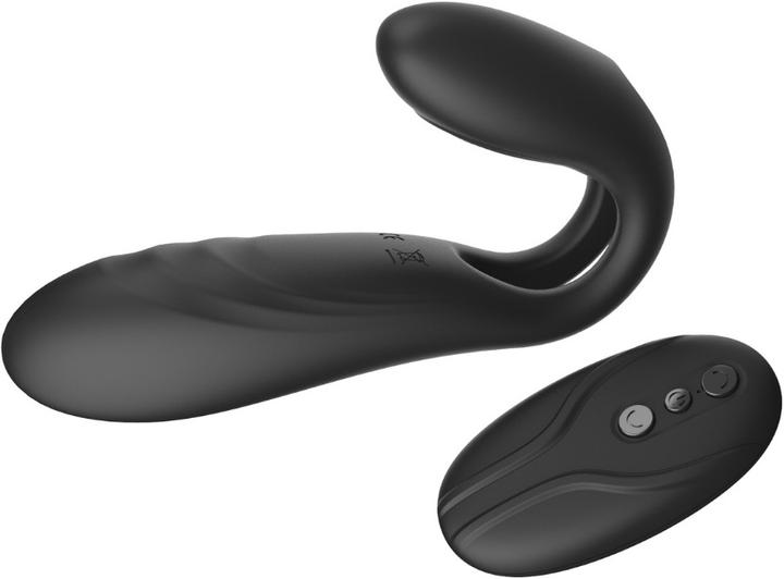 Image du produit Marc Dorcel Multi Joy