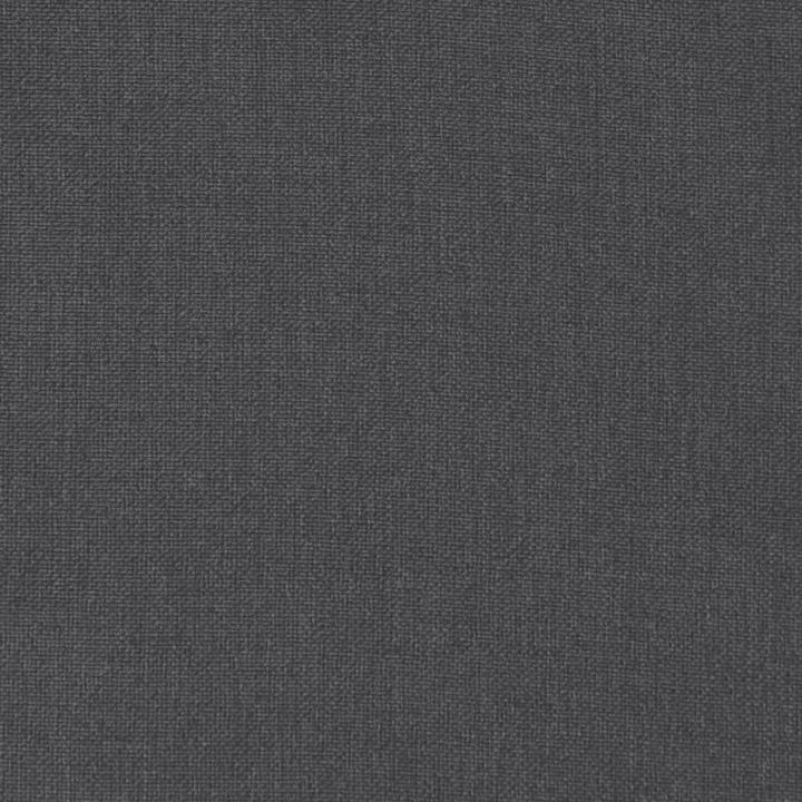 Actual product image VidaXL Keila (60 x 60 x 10 cm)