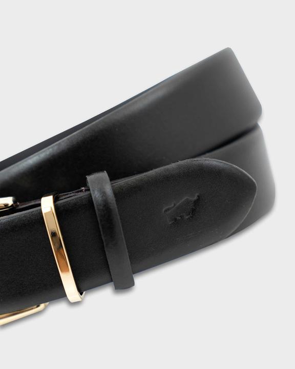 Actual product image Braun Büffel Maria