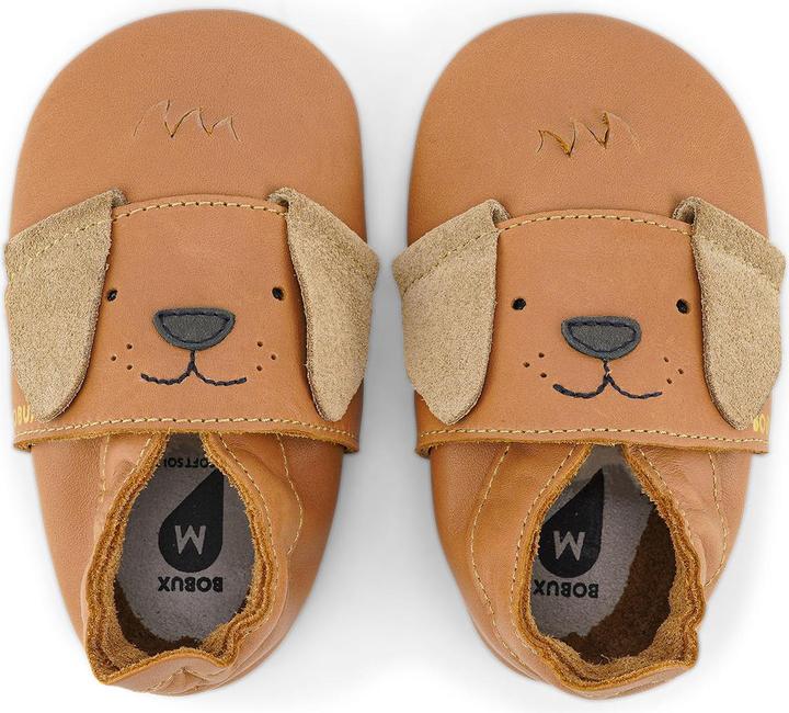 Produktbild Bobux Little Pup (19)