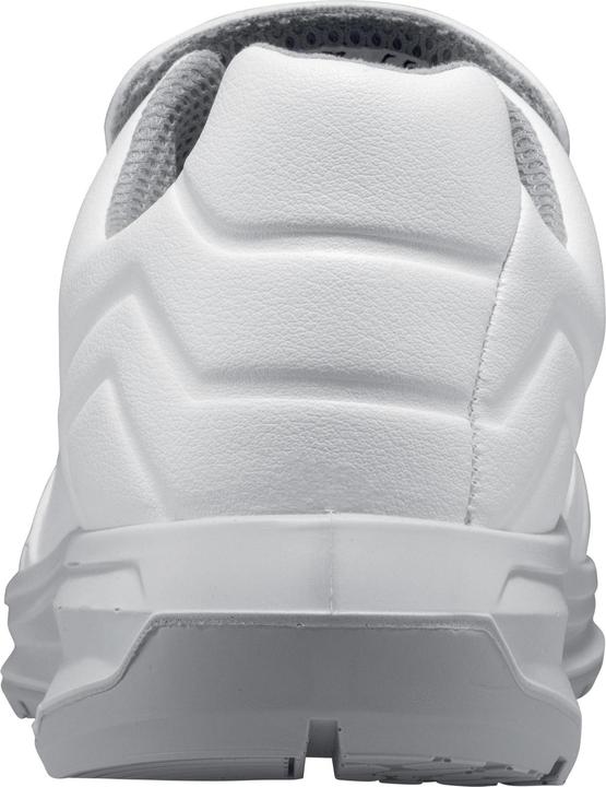 Produktbild Uvex Safety 1 Sport (S2, 39)