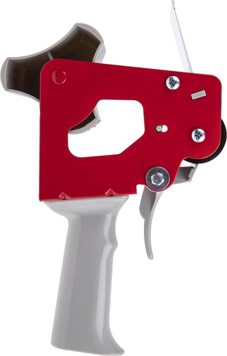Produktbild RS PRO Klebeband-Abroller, für 50mm Bandbreite zur Verwendung mit Verpackungsband