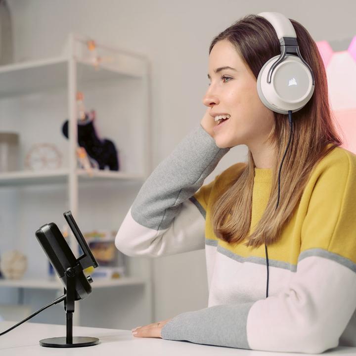 Actual product image Elgato Pop Filter 10MAD9901