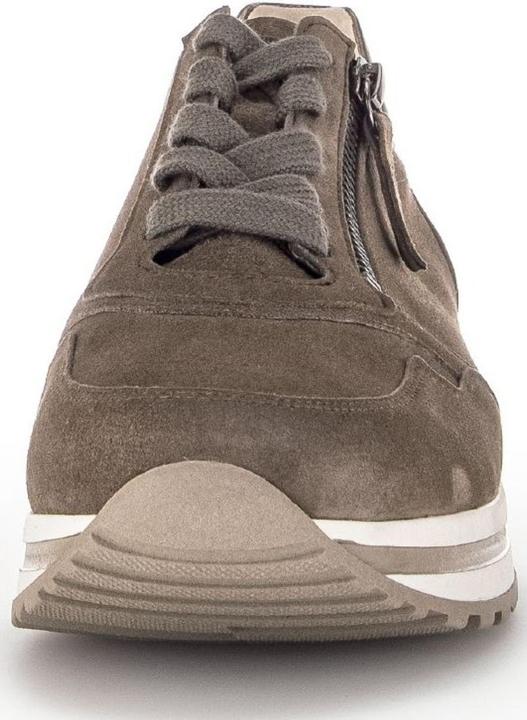 Actual product image Gabor Turin H (36)