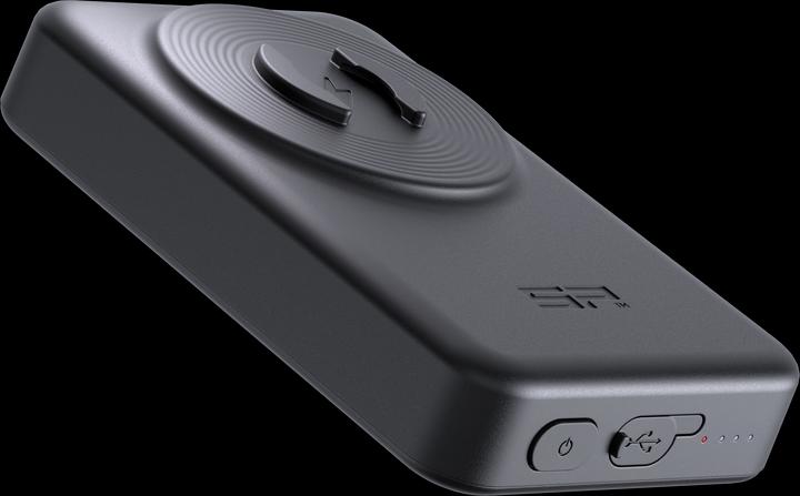 Produktbild Sp Connect Wireless Charger SPC+ (10000 mAh, 10 W, 38.50 Wh)