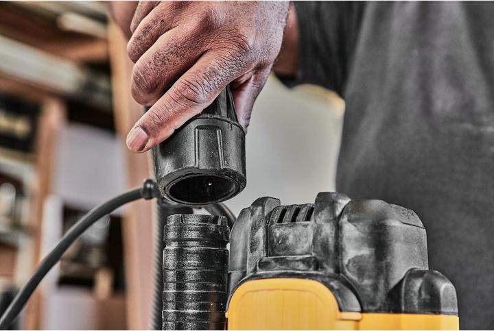 Image du produit DeWalt DWE625QS