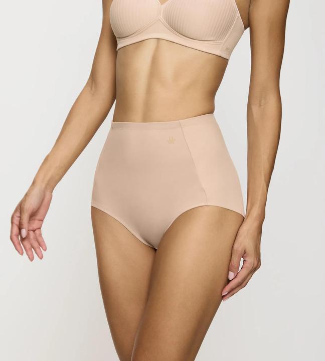 Immagine prodotto Triumph Becca High Panty (Confezione singola)