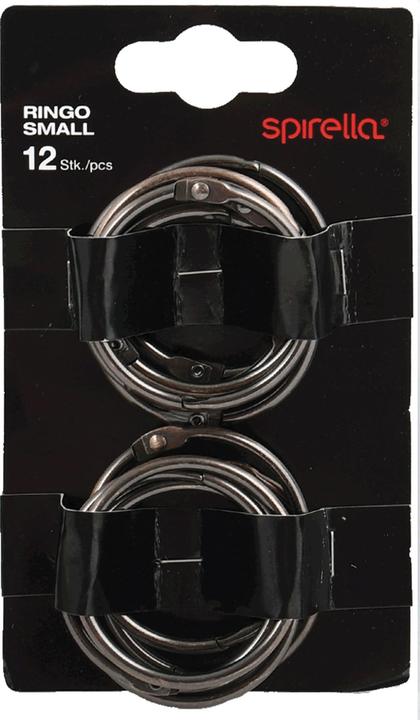 Produktbild spirella Ringo-small