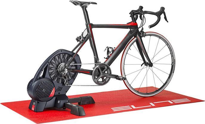 Actual product image Elite Training mat (0.60 cm)