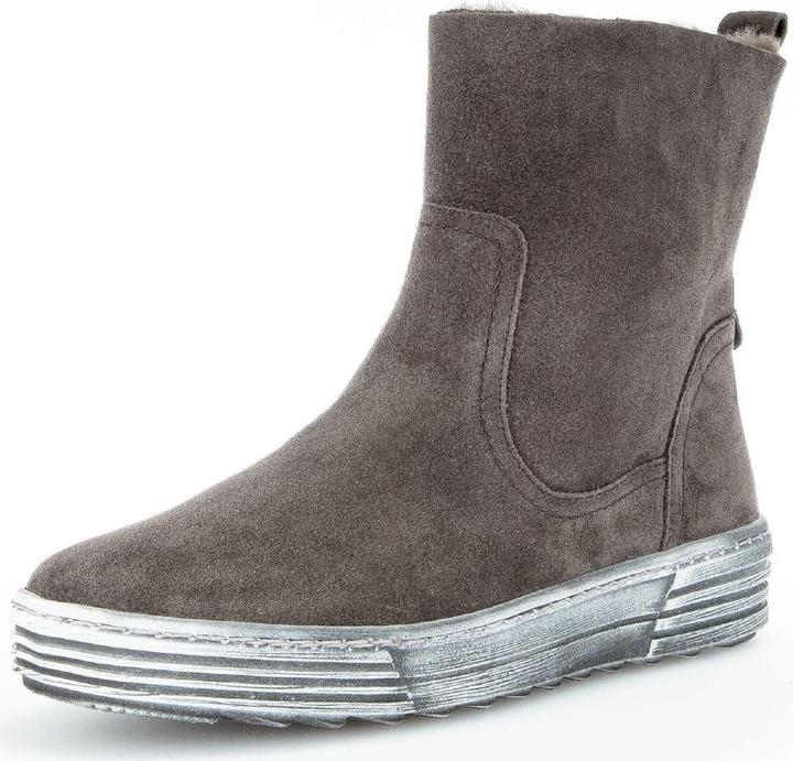 Immagine prodotto Gabor Stiefelette (40)