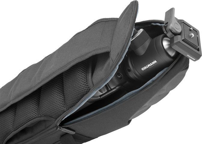 Produktbild Cullmann Stativtasche PROTECTOR PodBag 600 (Stativtasche)