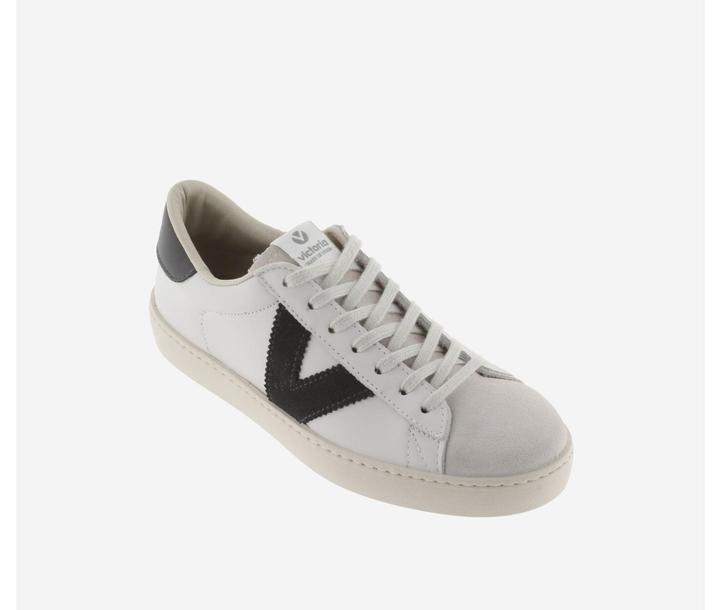 Actual product image Victoria berlín contraste (39)