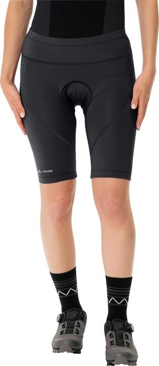 Immagine prodotto Vaude Collant Matera da donna (L)