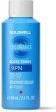 Produktbild Goldwell Colorance Glanztöne (9PN - Kaffee Latte)