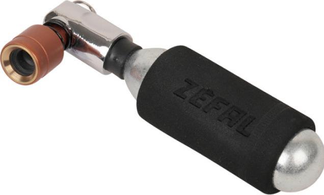 Produktbild Zefal EZ Big Shot