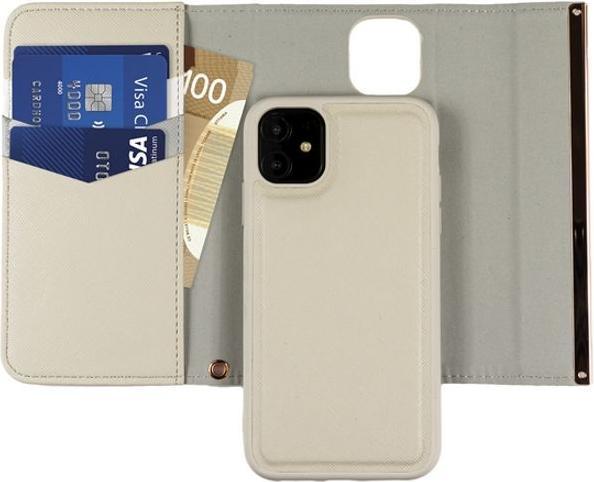 Produktbild Habitu Eris Series Designer Clutch Hülle (Apple iPhone 11)