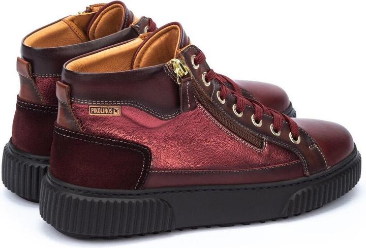 Actual product image Pikolinos Riells (42)