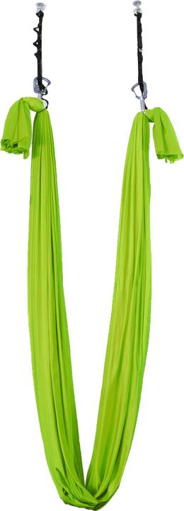 AerialX Aerialyoga Tuch
