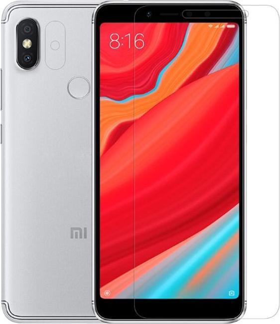 Image du produit Nillkin Film de protection Super Clear Series (1 pièce(s), Xiaomi Redmi S2)