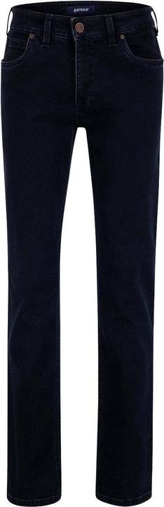 Produktbild Atelier Gardeur Jeans BATU-2 (W34/L32)