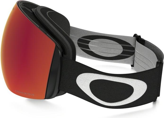 Produktbild Oakley Flight Deck XM