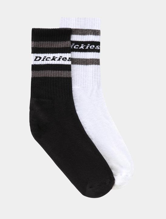Dickies Doppelpack Socken (43 - 46)